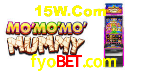 fyobet.com,fyobet