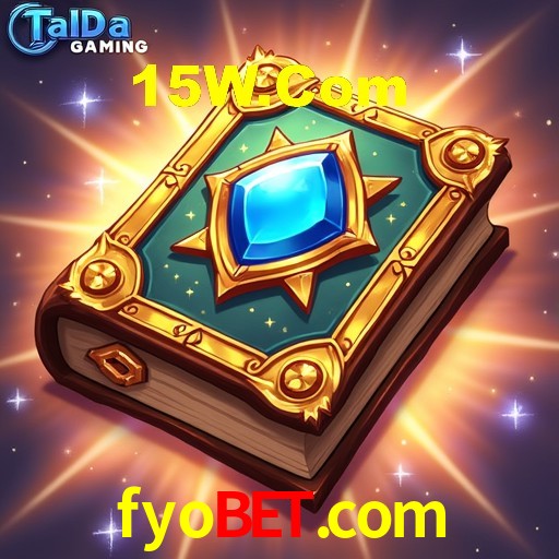 Torneios fyobet.com