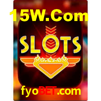 fyobet.com