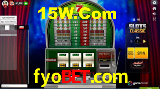fyobet.com