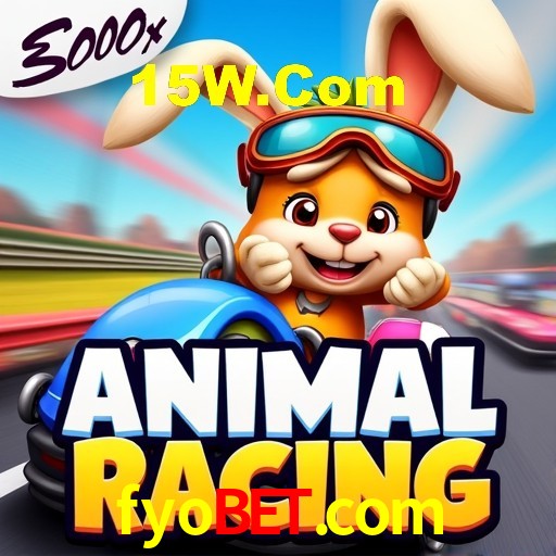 Jogos Exclusivos fyobet.com