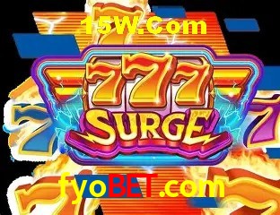 Estatísticas do Jogo fyobet.com