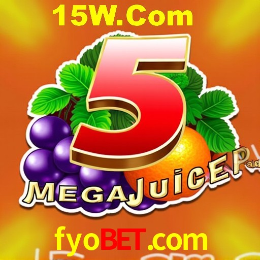 Descubra a Magia dos Jogos de Arcade no fyobet.com