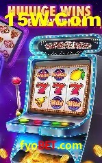 cassino fyobet.com