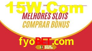 Tournaments fyobet.com