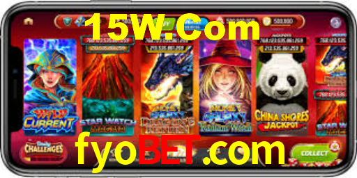 fyobet.com