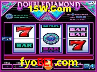 Login Seguro fyobet.com