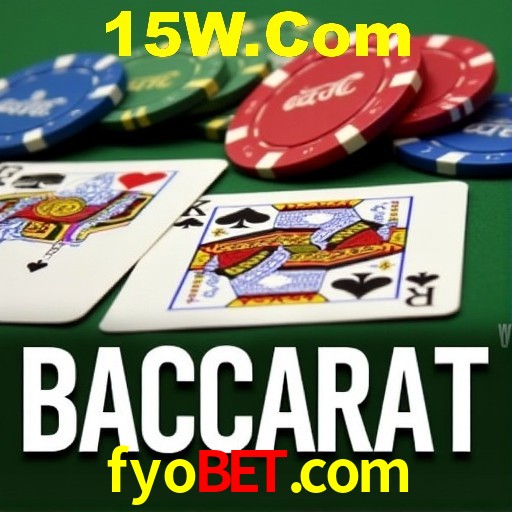 Apostas Esportivas na fyobet.com: Um Guia Completo