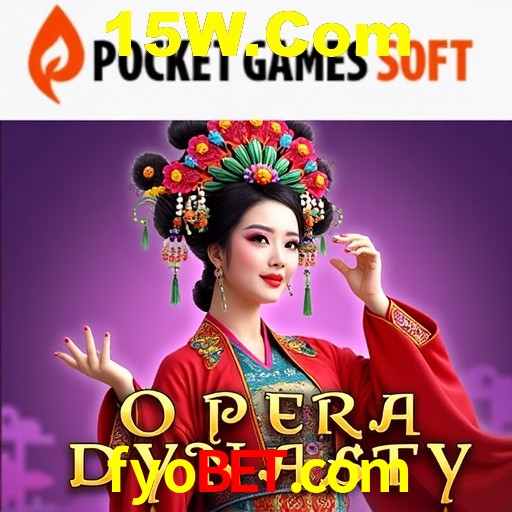 A Emoção da Loteria na fyobet.com: Uma Chance de Mudança de Vida