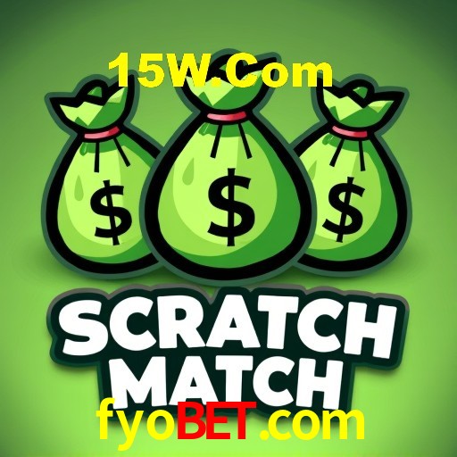 Programa VIP fyobet.com
