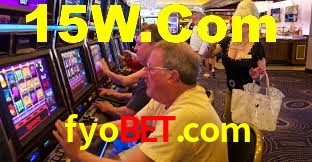 Programa VIP fyobet.com