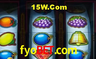 Apostas de Futebol fyobet.com