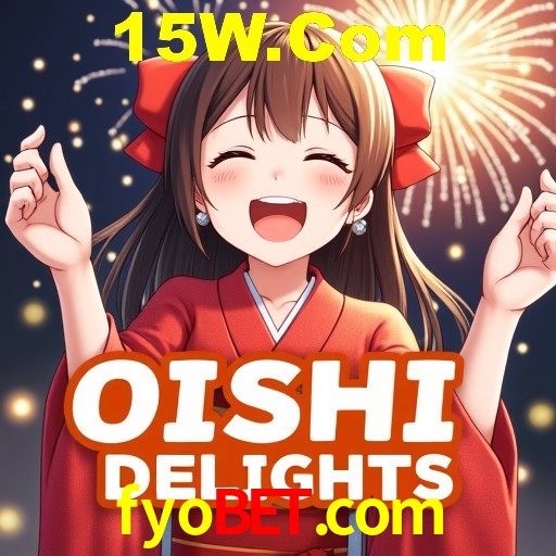 A Experiência Imersiva dos Cassinos Ao Vivo no fyobet.com