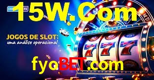 Aviator Game fyobet.com