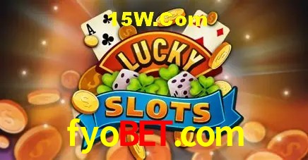 Diretório de Jogos fyobet.com