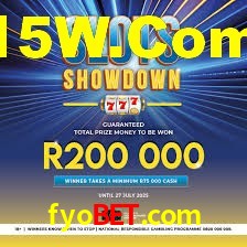 Football Betting fyobet.com