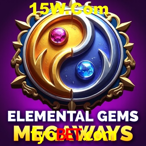 Seasonal Promotions fyobet.com
