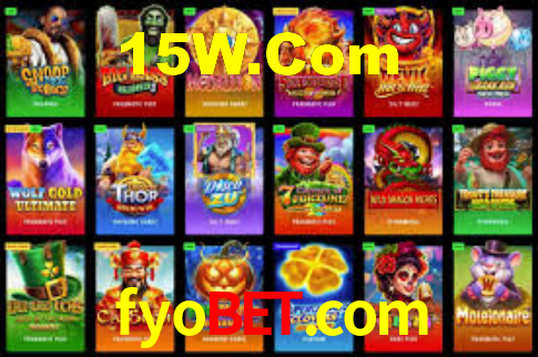 fyobet.com,fyobet
