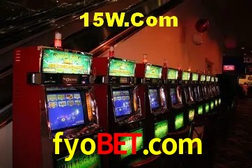 Recursos de Bônus fyobet.com