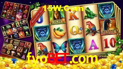 Sistemas de Segurança fyobet.com