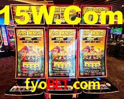 Tennis Betting fyobet.com
