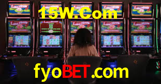 fyobet.com,fyobet