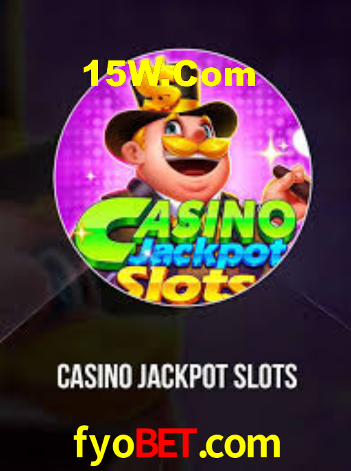 fyobet.com,fyobet