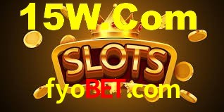 Daily Bonuses fyobet.com