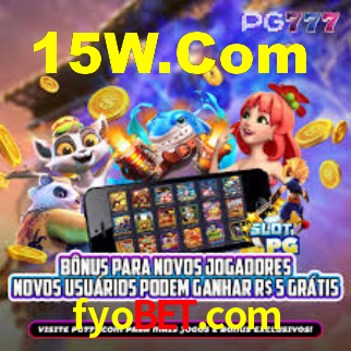 fyobet.com
