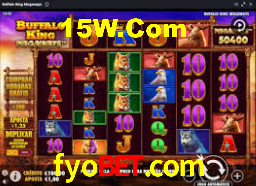 fyobet.com