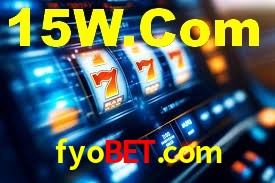 Statistics fyobet.com