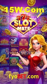 Games Directory fyobet.com