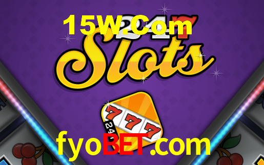 fyobet.com