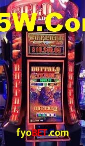 Blackjack Table fyobet.com