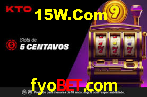 Sinta a adrenalina dos jogos de cassino com fyobet.com