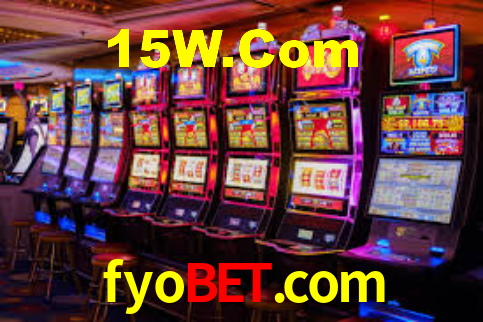 fyobet.com,fyobet