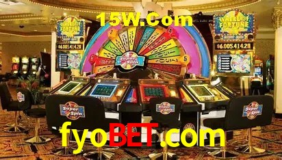 Estratégias Crash Games fyobet.com