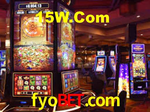fyobet.com