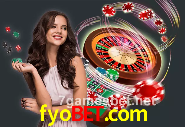 vivo no cassino fyobet.com