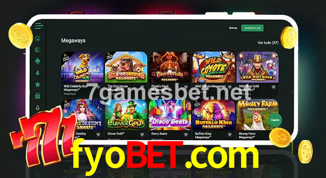 fyobet.com aplicativo