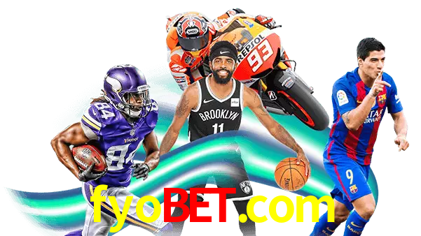 fyobet.com