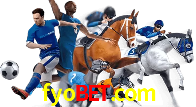 fyobet.com