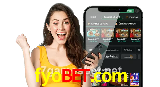fyobet.com
