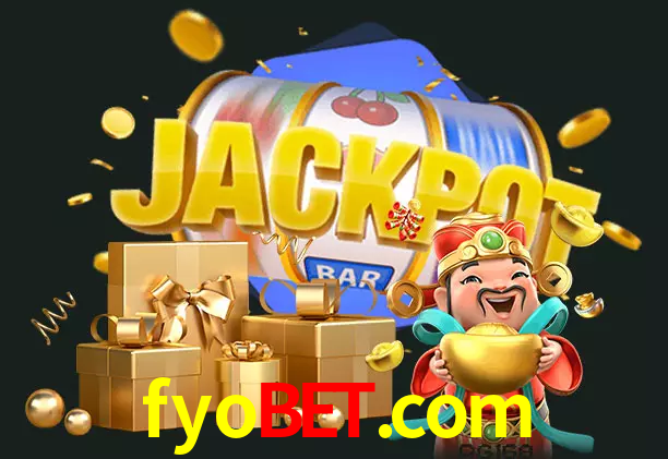 fyobet.com bet