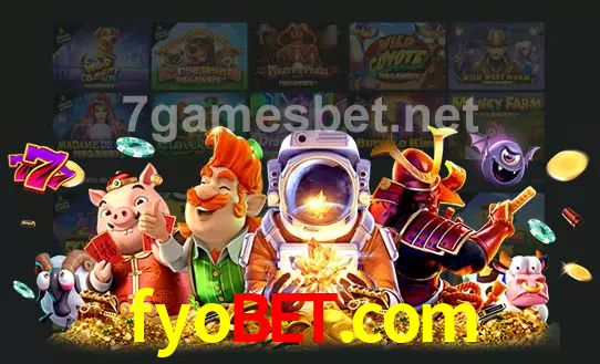 cassino fyobet.com