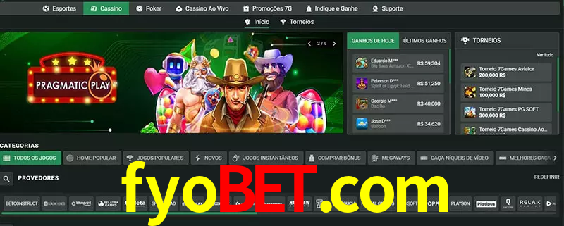 cassino fyobet.com